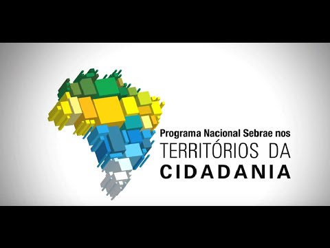 Território da Cidadania Mata Alagoana