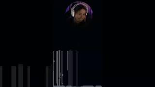 Bertha A Freak shorts  twitchclips streamer