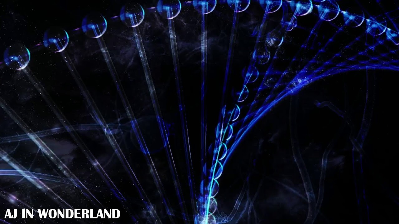 Watch Celestial Path: Astral Music Travel in the Multiverse Realms with Starry Harmonies for Cosmic Calm on YouTube Watch Celestial Path: Astral Music Travel in the Multiverse Realms with Starry Harmonies for Cosmic Calm on YouTube