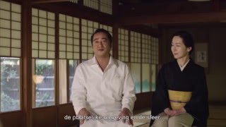 Download Lagu Tasteology - Taking Taste Further | Trailer 01 NL MP3 Download Lagu Tasteology - Taking Taste Further | Trailer 01 NL MP3