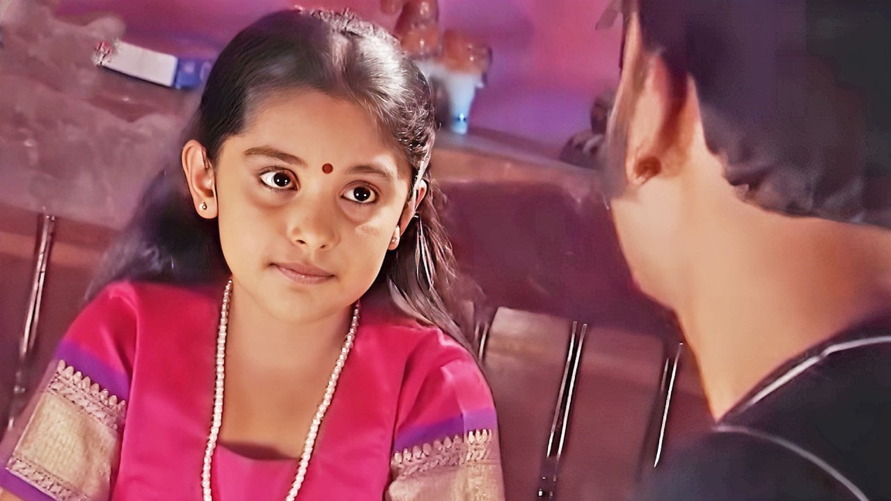 சிவமயம் - Sivamayam | Episode 25 | Tamil Devotional Serial | Ultra Tamil TV