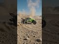 rc car drift off road #shorts
