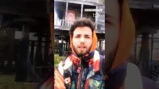 Rize, Ardeşen İlginç Diyalog 😁 Resimi