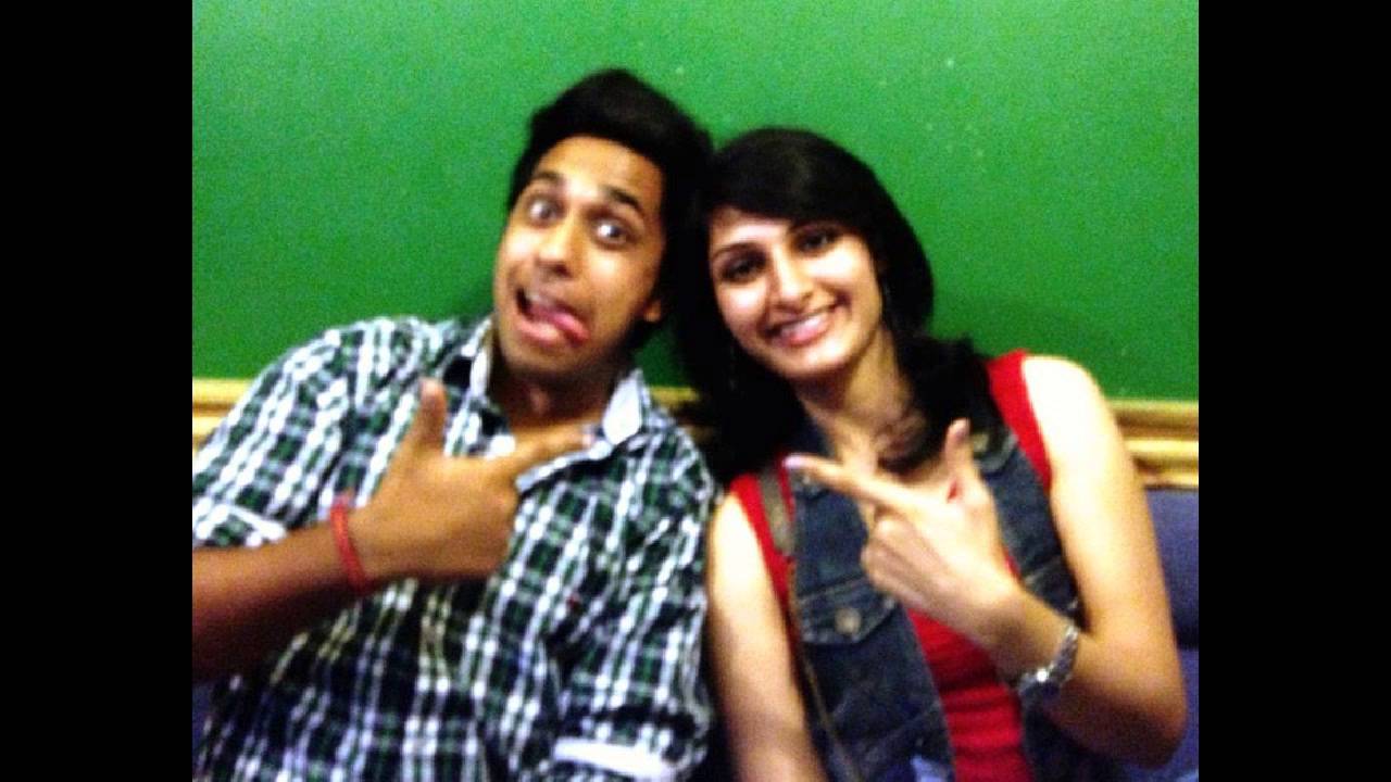 My Ezvid Video YouTube