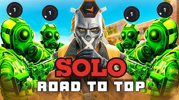 ROAD TO FPL AND  2K ELO ON FACEIT  #cs2