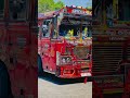 bus video #fypシ #automobile #viralmusic #viralsong
