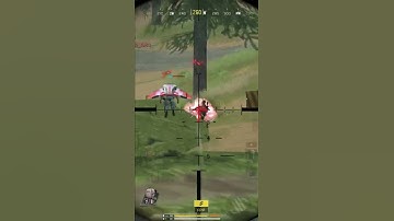 Ak47-Black Gold Is Op In Cod Mobile | Cod Mobile | Cod Safeer YT.