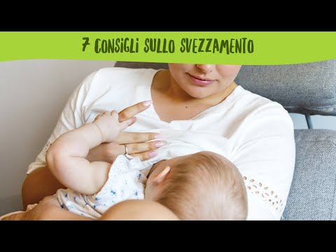 Video: Come Svezzare I Bambini Dai Gadget: I Consigli Principali