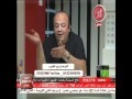 د ماهر الاعصر قناة الصحه والجمال الجزء الرابع 8 10 2011 