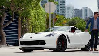 Flex Wheels