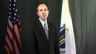 Massachusetts SunShot Introduction