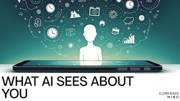 The AI Feedback Loop: What Tech Sees in Your Habits (and Why It Matters)