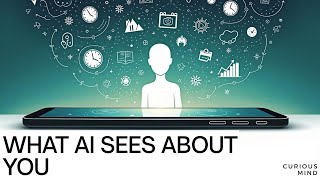 The AI Feedback Loop: What Tech Sees in Your Habits (and Why It Matters)