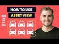 Vyond Studio: How to Save Time with Asset View