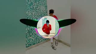 Download Lagu NEW UPLOADED (dj $OHEL 77). #shorts #song #trance #$ohel77 Download Lagu NEW UPLOADED (dj $OHEL 77). #shorts #song #trance #$ohel77