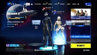 Fortnite_20230508193423