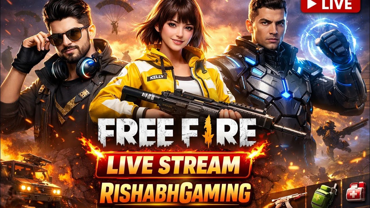 live rank push😱😱😱❤️❤️❤️🔥🔥🔥🔥 bronze to grand master