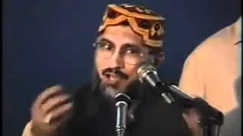 waliyo ki karamat by dr tahir ul qadri