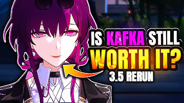 Watch THIS Video Before You Pull on Kafka