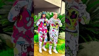 Baby Bye Bye Rafinha Fernandez