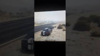 Famous 21 maj 2020 Wealth