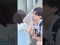 離婚するまであと97日