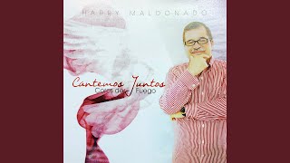 Video thumbnail of "Harry Maldonado - Medley De Coros (Dos)"