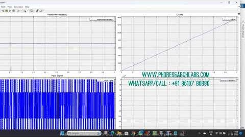 Parallel Operation of Dual VSCs Regulated by FCS MPC Using Droop Control Approach for MPC and Droop
