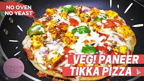 Indian Maa S Kitchen Youtube