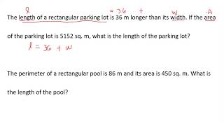 how to translate word problems into equations