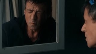 Legendy Ringu Grudge Match - Fragment 247