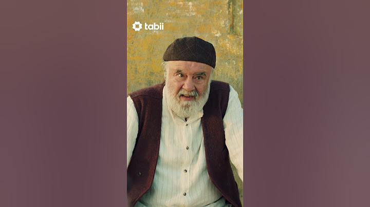 Girdap. #ModernDoğuMasalları sadece #tabii’de!💚