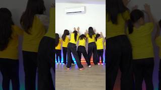 Tiada kusangka sejak detik itu