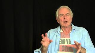 HOW TO START AN AUDITION SPEECH or role in a play or film (acting coach nyc)