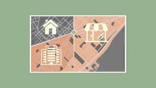 LUAU Definitions  - Land Use Ordinance