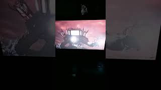 titan TV man ugprade edit