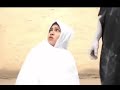 Tambayar Kabari 