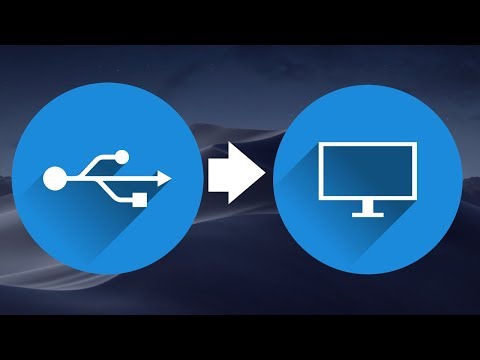 Video: Externe Harde Schijf Voor Tv: Waarom Kan De Tv Het Niet Zien? Hoe Kan Ik Verbinding Maken Via USB? Hoe Te Kiezen?