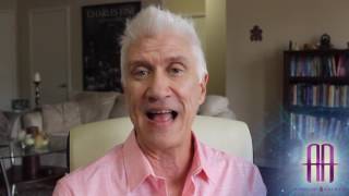 Weekly Horoscope June 20th, 2016 Astrology Answers