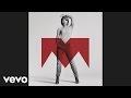 Monica - Code Red (Audio) ft. Missy Elliott, Laiyah