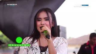 Download Lagu MAYA SABRINA-SEANDAINYA-ROMANSA PUDAR 2019