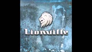 Miniatura del video "Lionville - Power Of My Dreams"