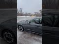 2026 Hyundai Sonata SEL Sport | Quick Look | Newest Trim!