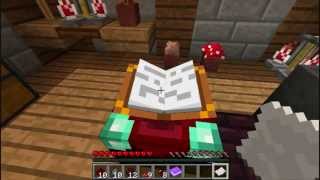 The Potion Shed
