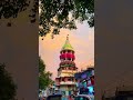 Hajipur #hindisong #trending #ytshorts #bollywood #bhojpuri