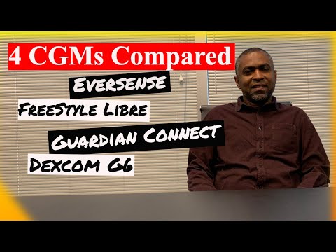 4-cgms-compared:-eversense,-freestyle-libre,-guardian-connect-and-dexcom-g6