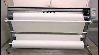 Ioline FJE Full Width