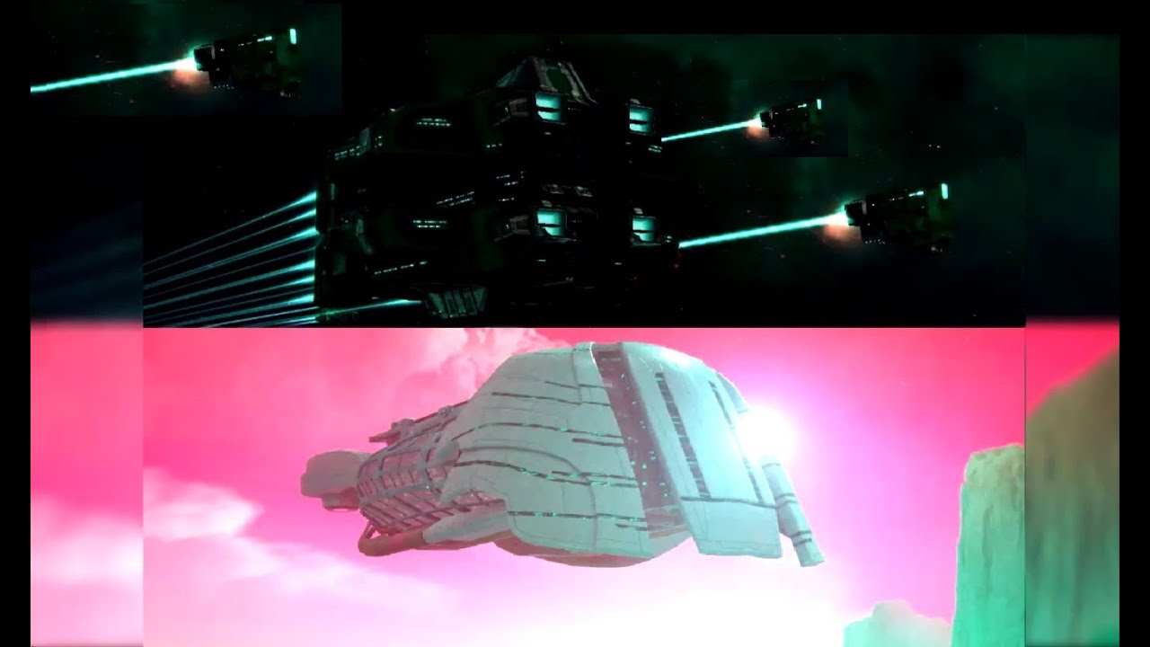 stars empire 300 avataria antarans