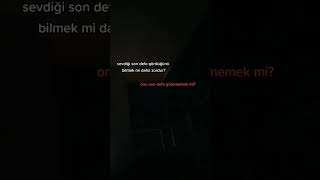 Whatsapp Durum Anlamlı Ve Mı Sözler