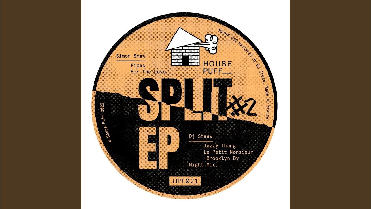 Watch Pipes on YouTube Watch Pipes on YouTube